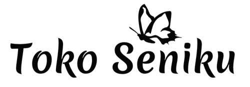 Toko Seniku